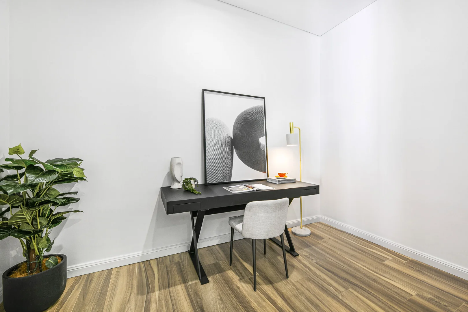 Additional image 3 of 36/42 Rosebery Avenue, Rosebery NSW 2018