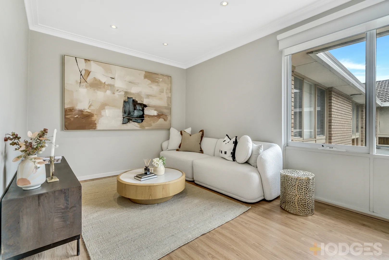 Additional image 3 of 13/3-7 Davies Street, Mentone VIC 3194