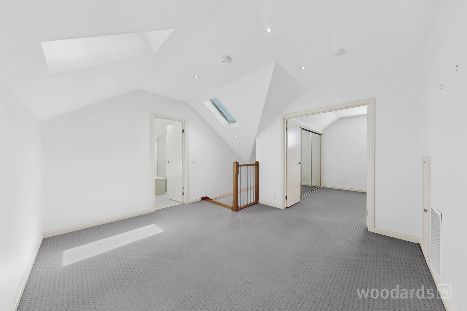 Additional image 10 of 5/5 Avion Pl, Westmeadows VIC 3049