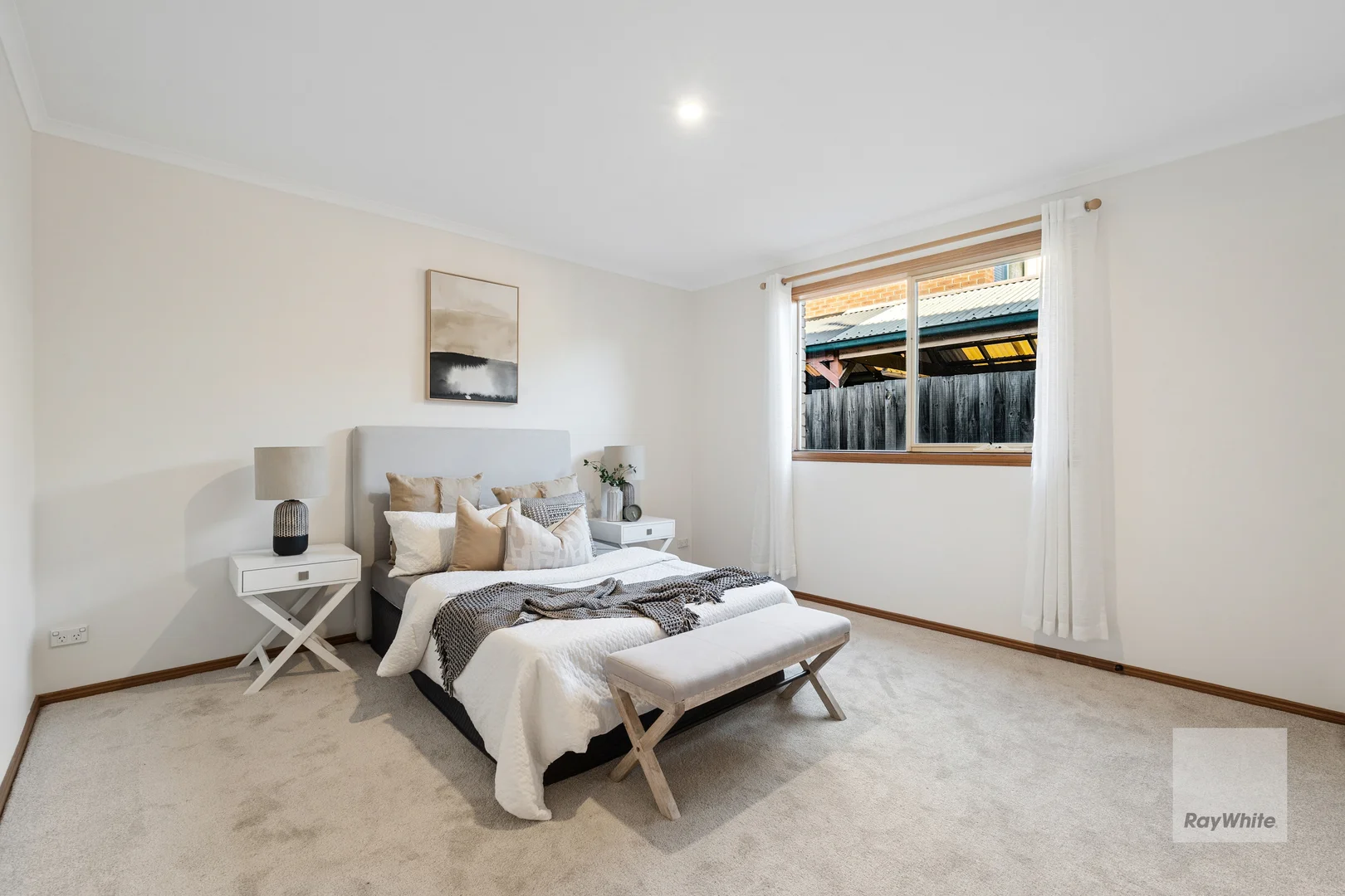 Additional image 13 of 33 Perceval Crescent, Taylors Lakes VIC 3038