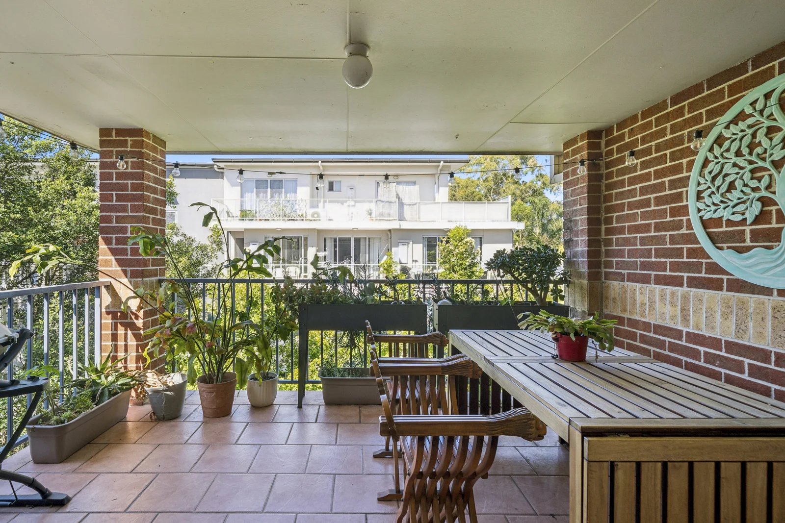Additional image 9 of 15/8-10 Bellbrook Avenue, Hornsby NSW 2077