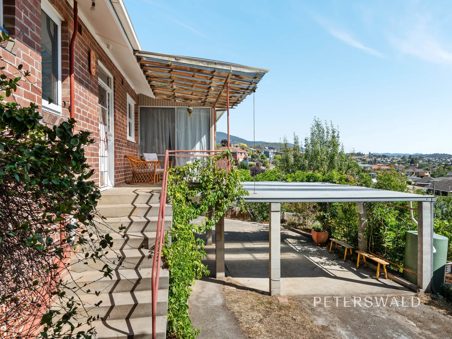 38 Addison St, Rosetta TAS 7010 photo 5