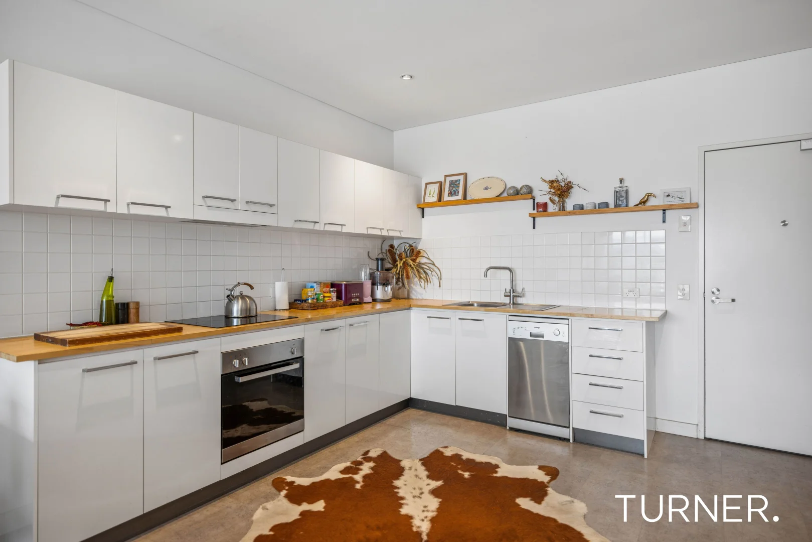 Additional image 7 of 403/33 Frew Street, Adelaide SA 5000