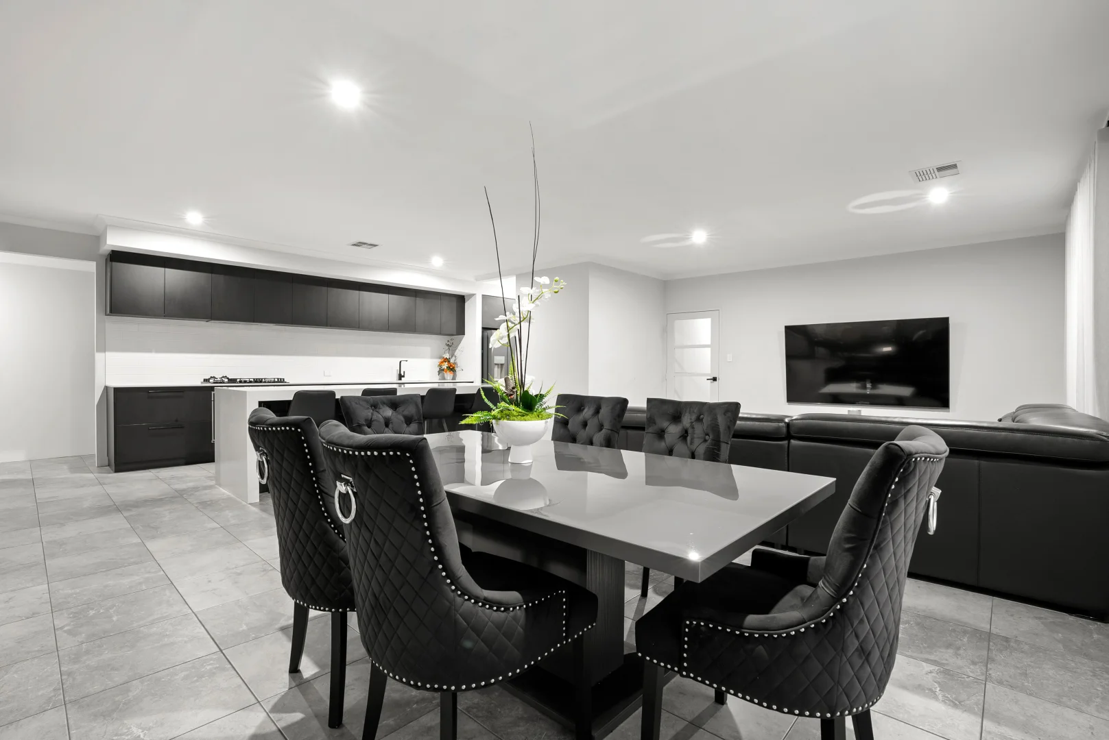 Additional image 9 of 77 Avoca Chase, Baldivis WA 6171