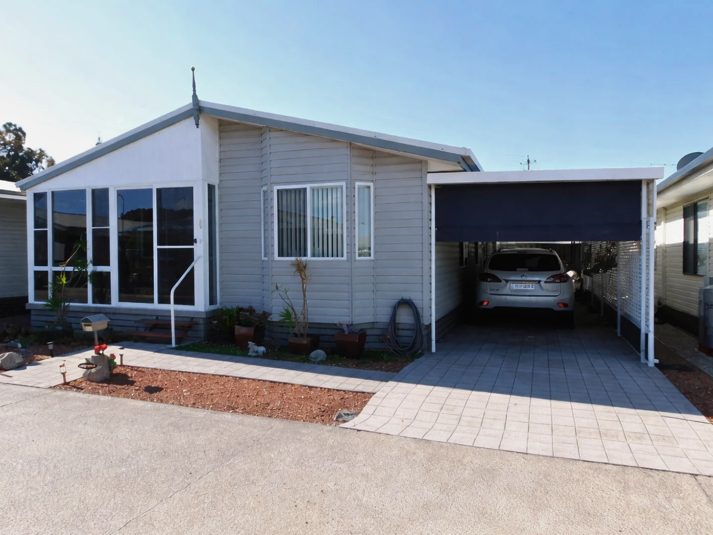 Additional image 2 of 533/1126 Nelson Bay Road, Fern Bay NSW 2295