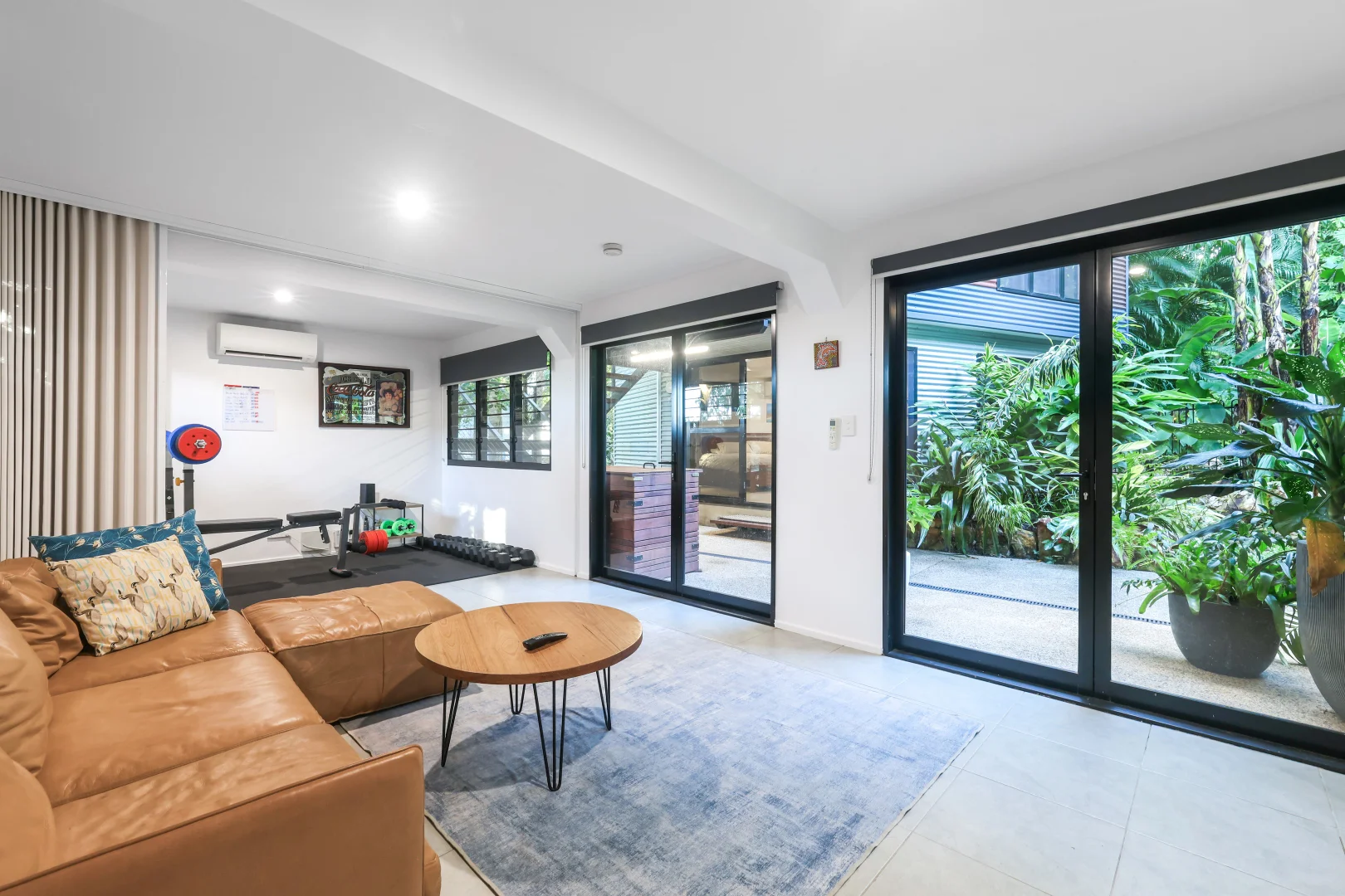 Additional image 16 of 18 Ludmilla Terrace, Ludmilla NT 0820