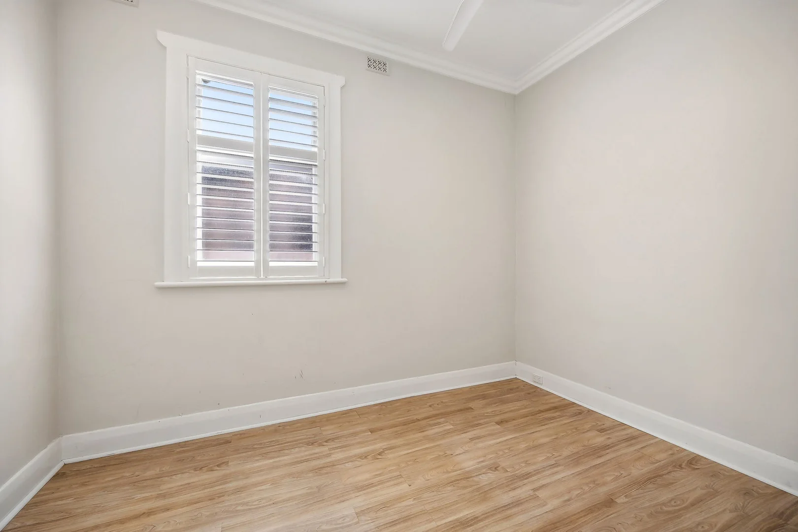 Additional image 12 of 511 Military Rd, Largs North SA 5016