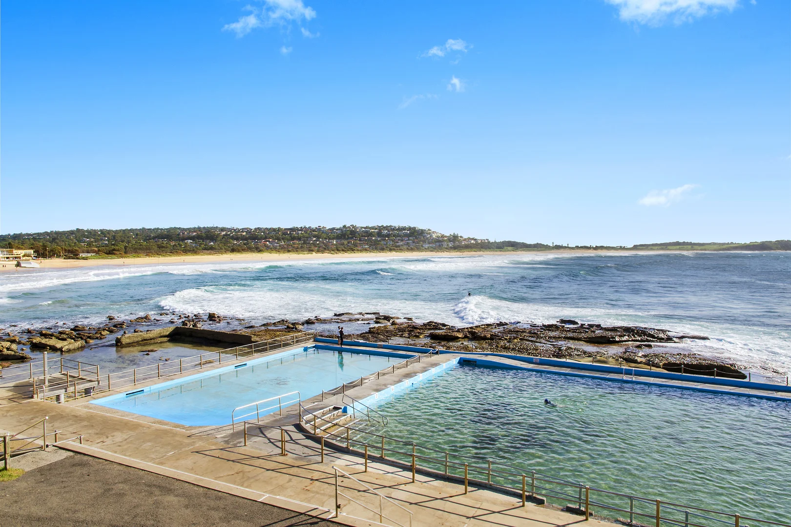 Additional image 9 of 112/637-641 Pittwater Road, Dee Why NSW 2099