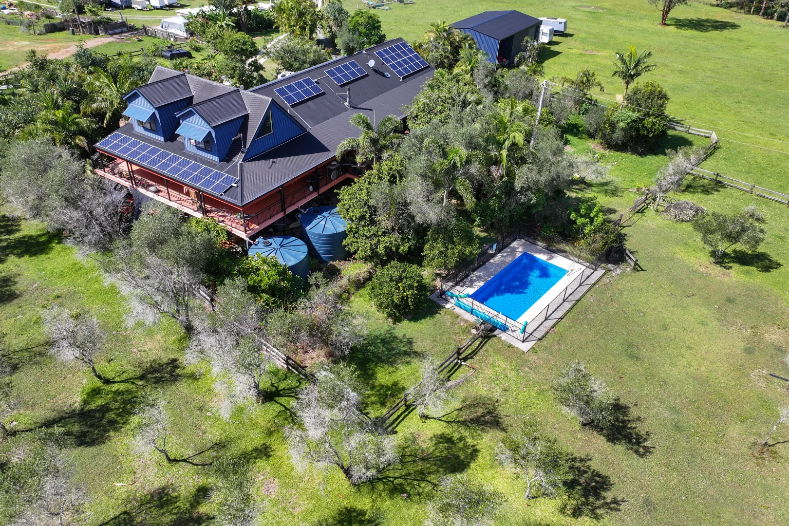 Additional image 8 of 15 Eames Avenue, North Haven NSW 2443