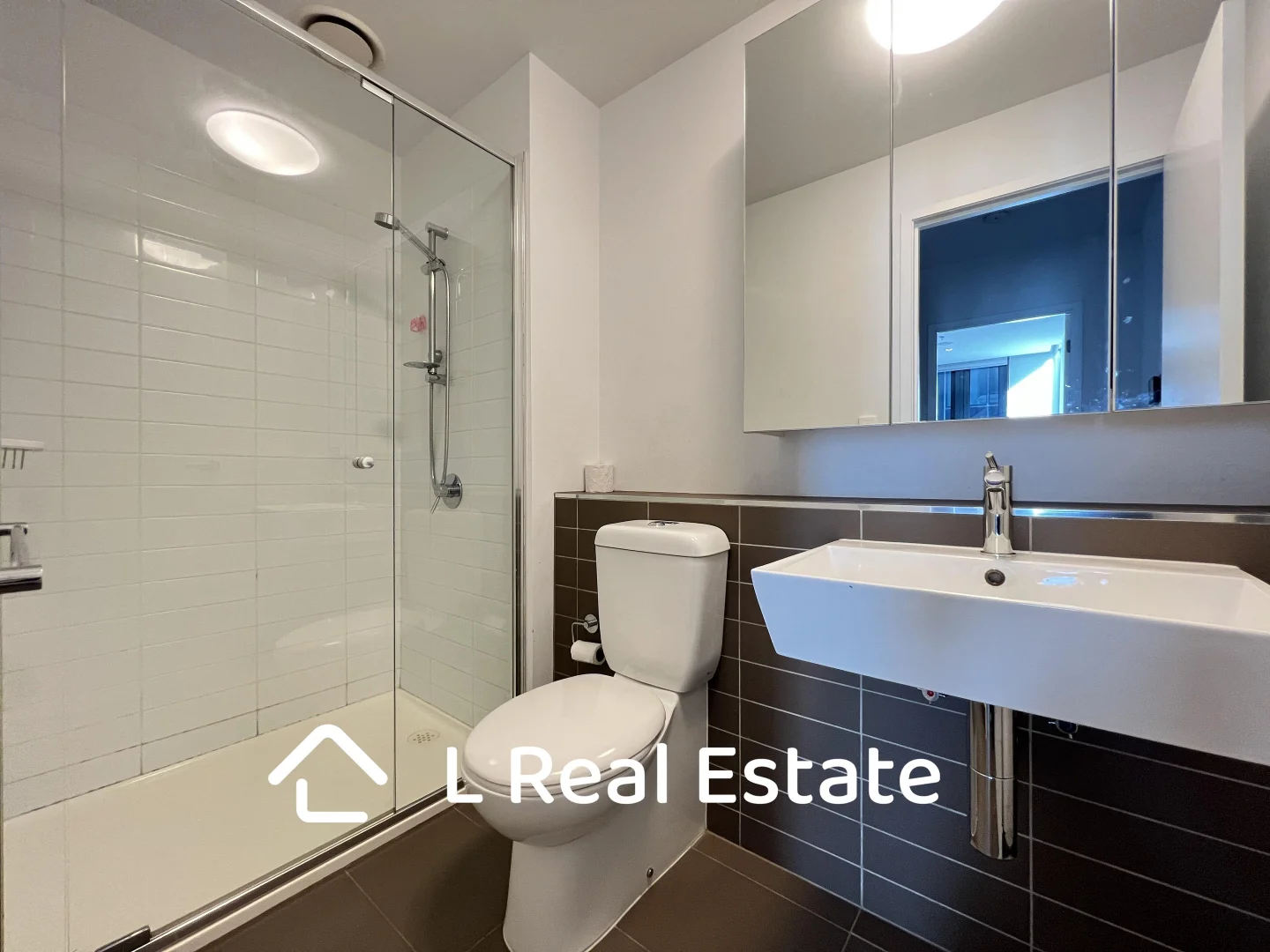 Additional image 8 of 1503/220 Spencer St, Melbourne VIC 3000