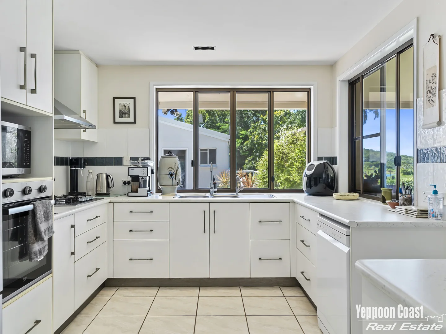 Additional image 5 of 94 Howes Road, Farnborough QLD 4703