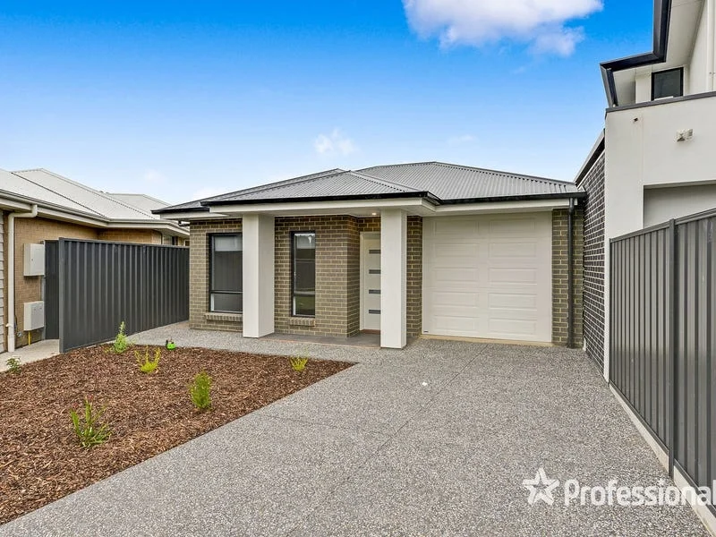 Additional image 2 of 6A Charles Street, Northfield SA 5085