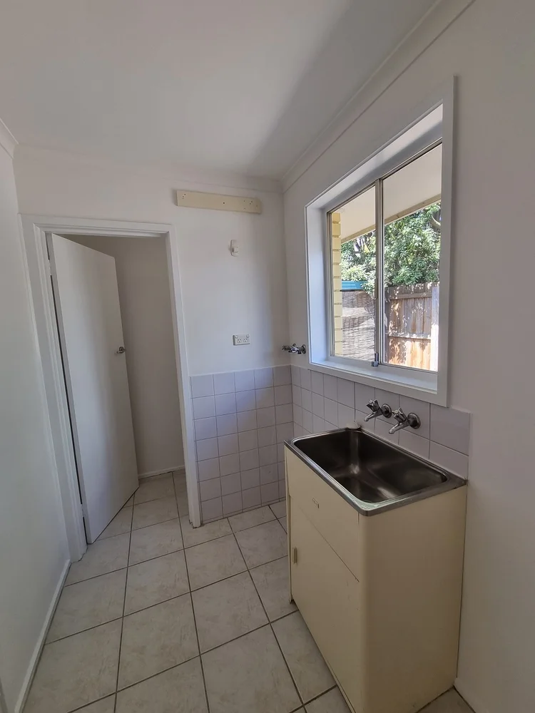 Additional image 10 of 5/42 St Elmo Road, Ivanhoe VIC 3079