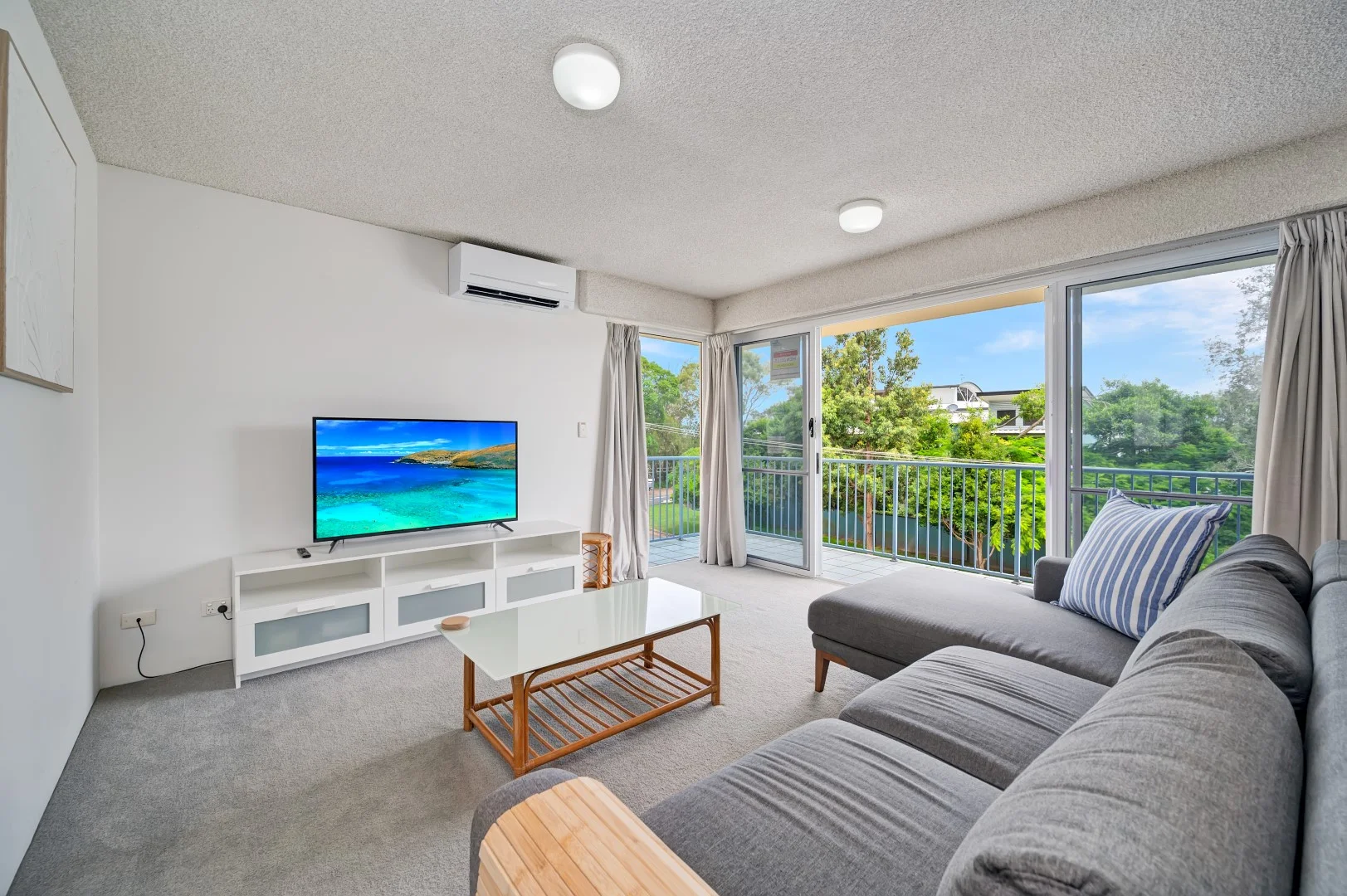 Additional image 3 of 4/101 Esplanade, Golden Beach QLD 4551