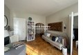 Additional image 4 of 131 Newbury St Apt 3F, Boston, MA, 02116