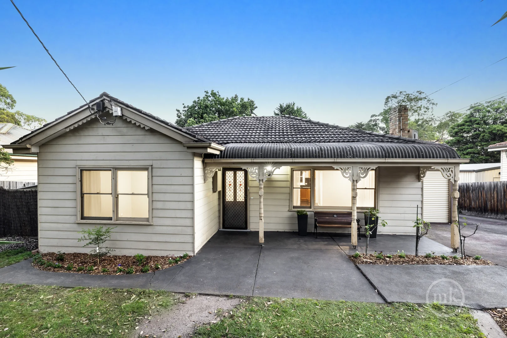Additional image 2 of 1/32 Fernside Avenue, Briar Hill VIC 3088