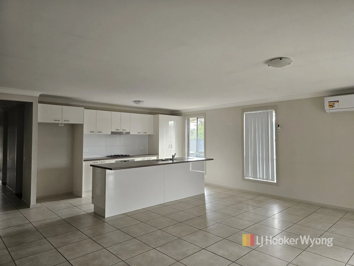 Additional image 2 of 23 Olivia Boulevarde, Hamlyn Terrace NSW 2259