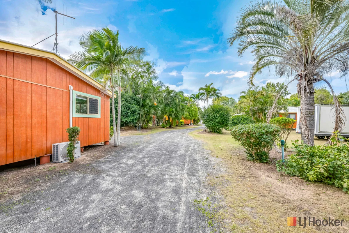 Additional image 15 of 39 Palm View Drive, Moore Park Beach QLD 4670