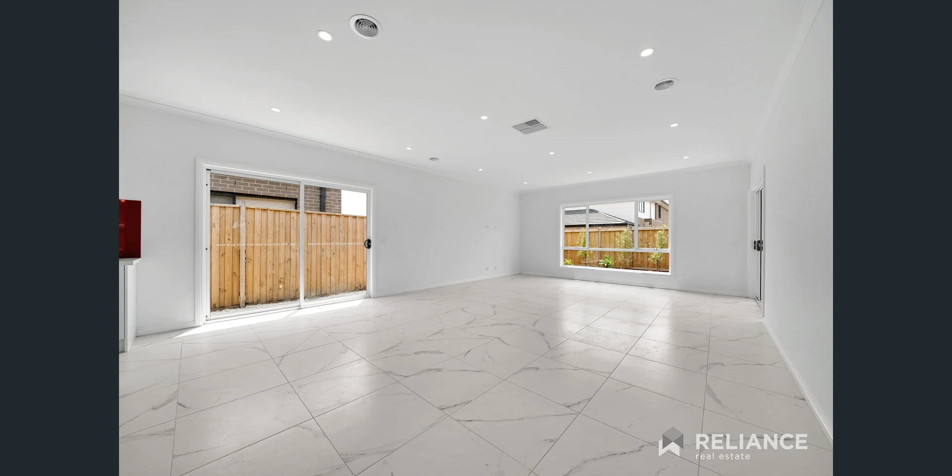 Additional image 6 of 12 Viking Street, Tarneit VIC 3029