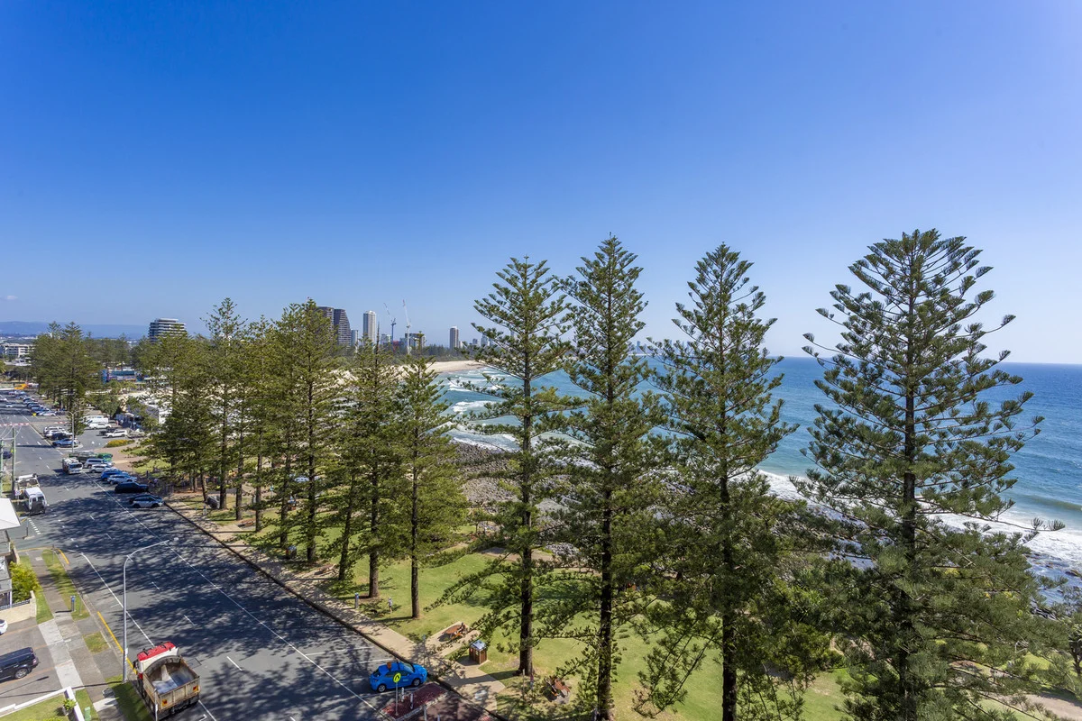 Additional image 6 of 26/12 Goodwin Terrace, Burleigh Heads QLD 4220