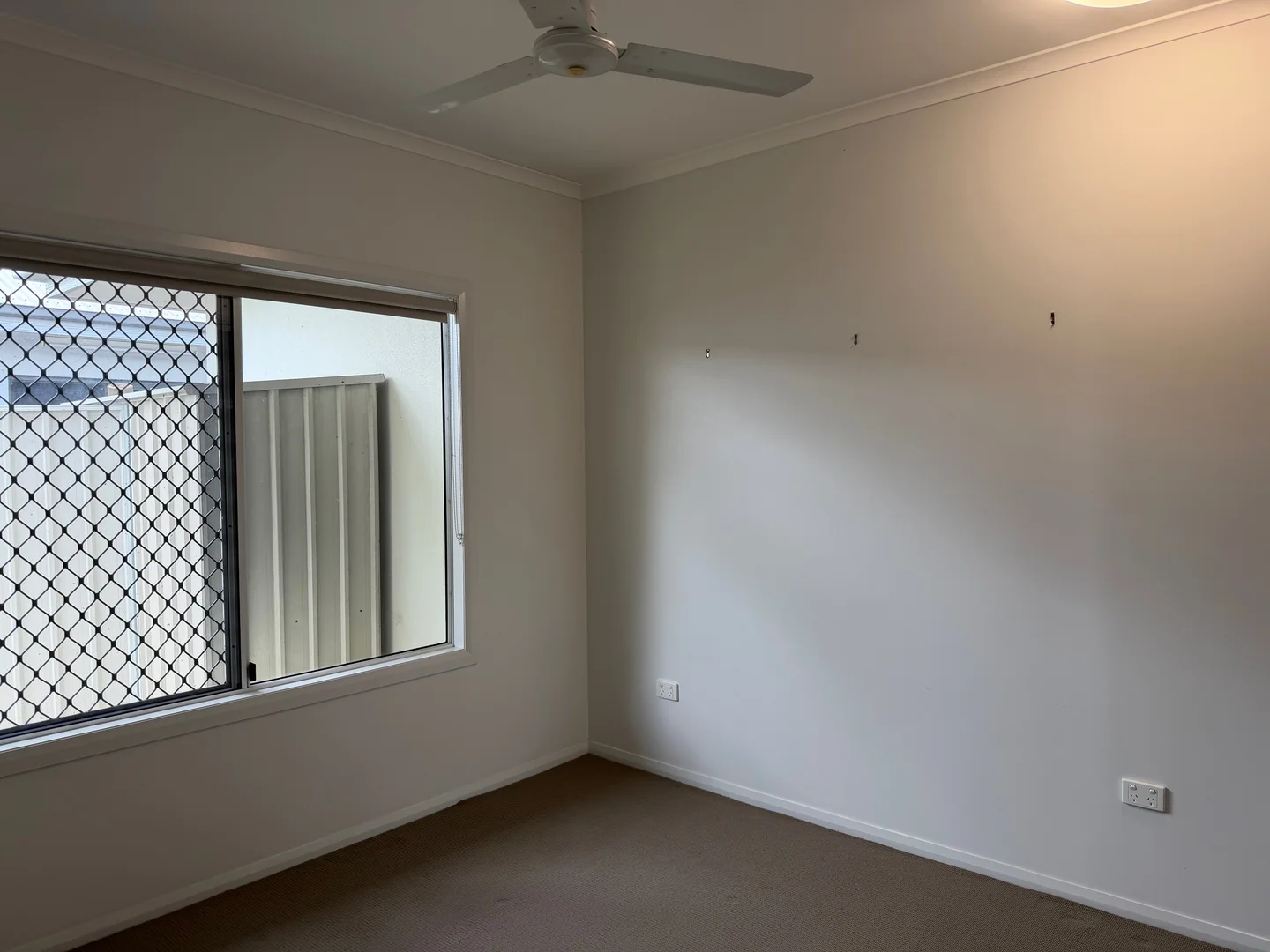 Additional image 7 of 25 Broadwater Terrace, Idalia QLD 4811