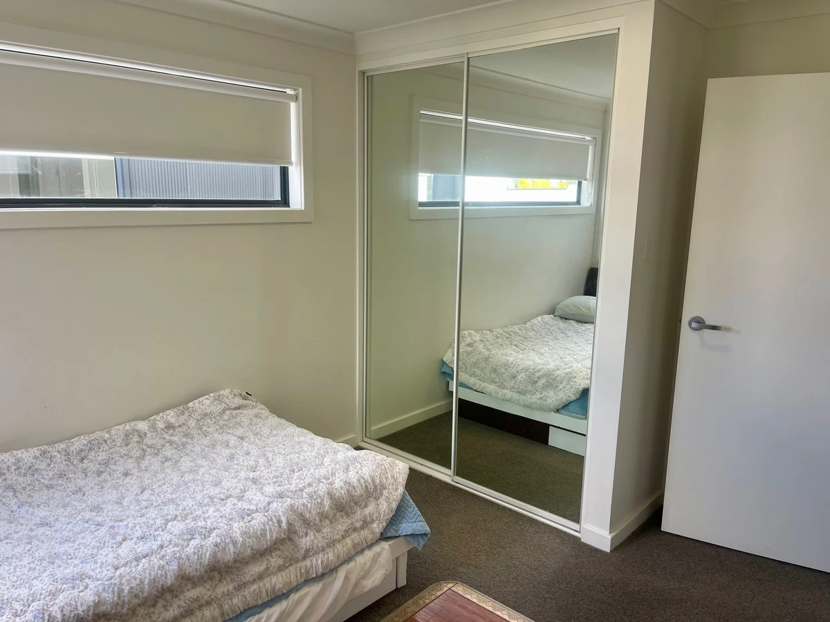 Additional image 9 of 65 Aerodrome Drive, Schofields NSW 2762