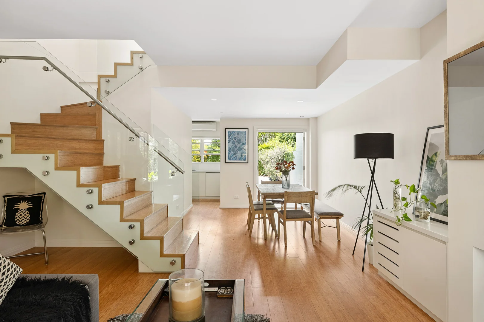 Additional image 3 of 1/3A Colgate Avenue, Balmain NSW 2041