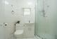 Additional image 9 of Runnymede Court, Southampton SO30