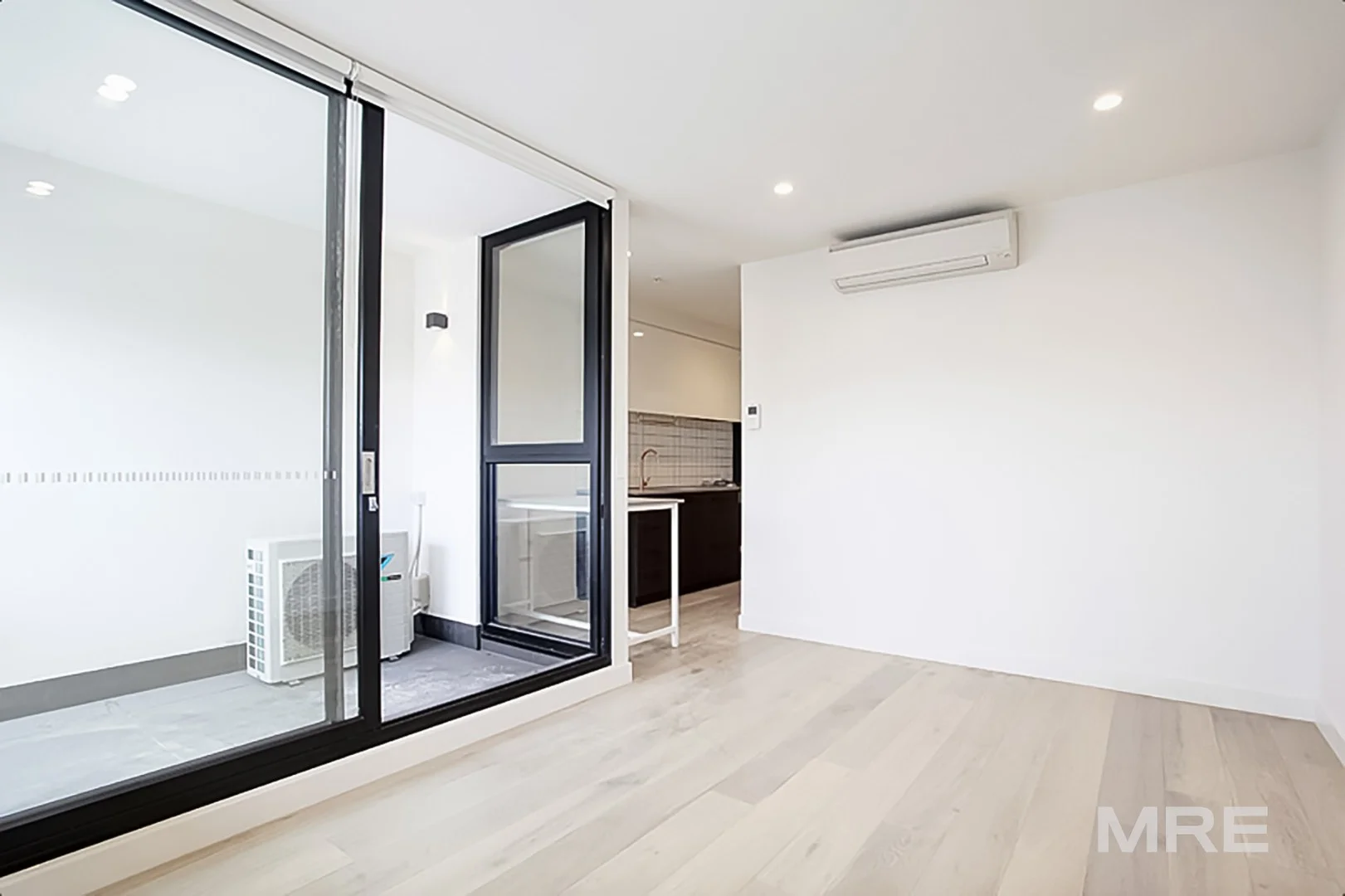 501/81 Argyle Street, Fitzroy VIC 3065