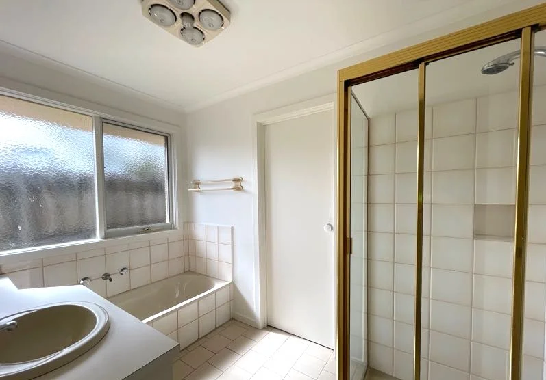 Additional image 8 of 2/8 Boronia Avenue, Dandenong North VIC 3175