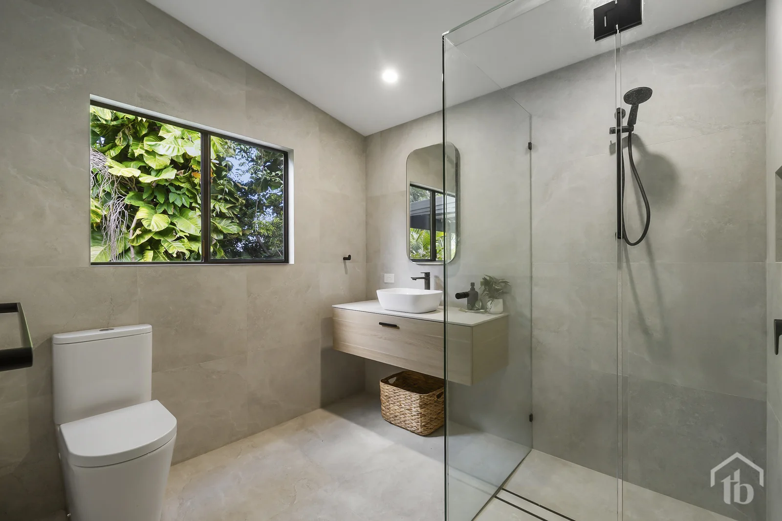 Additional image 8 of 58 Scenic Drive, Tweed Heads West NSW 2485