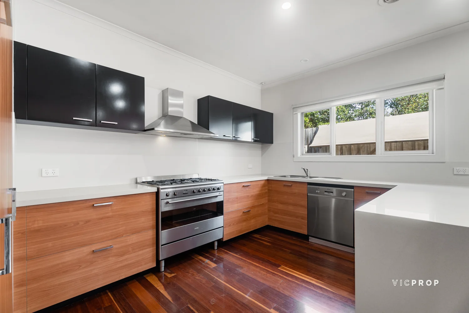 Additional image 4 of 2A Dianne Street, Doncaster East VIC 3109