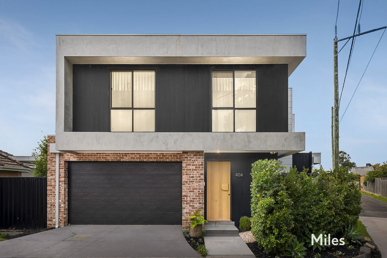 40A St Elmo Road, Ivanhoe VIC 3079