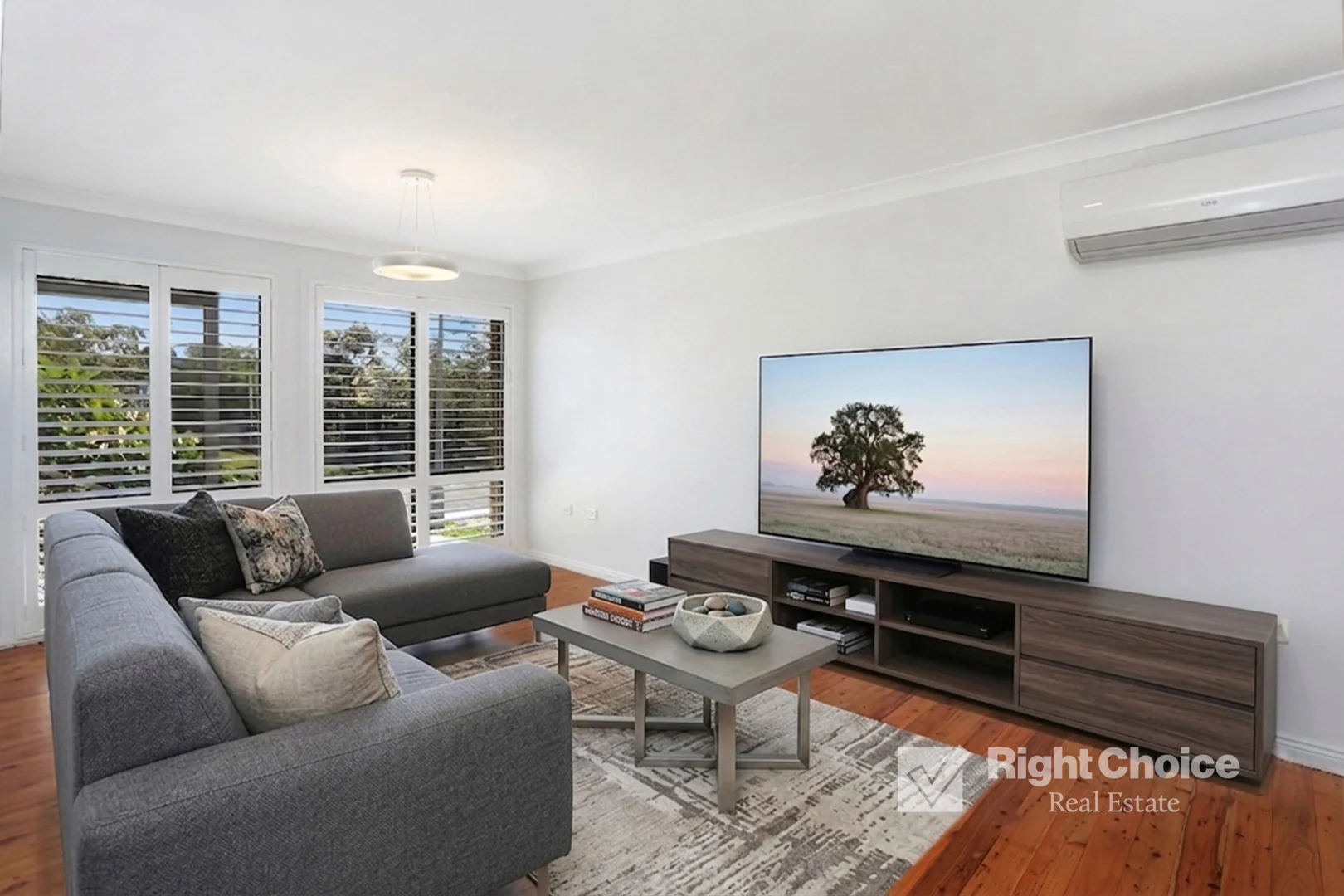 Additional image 4 of 10 Badgery Street, Albion Park NSW 2527