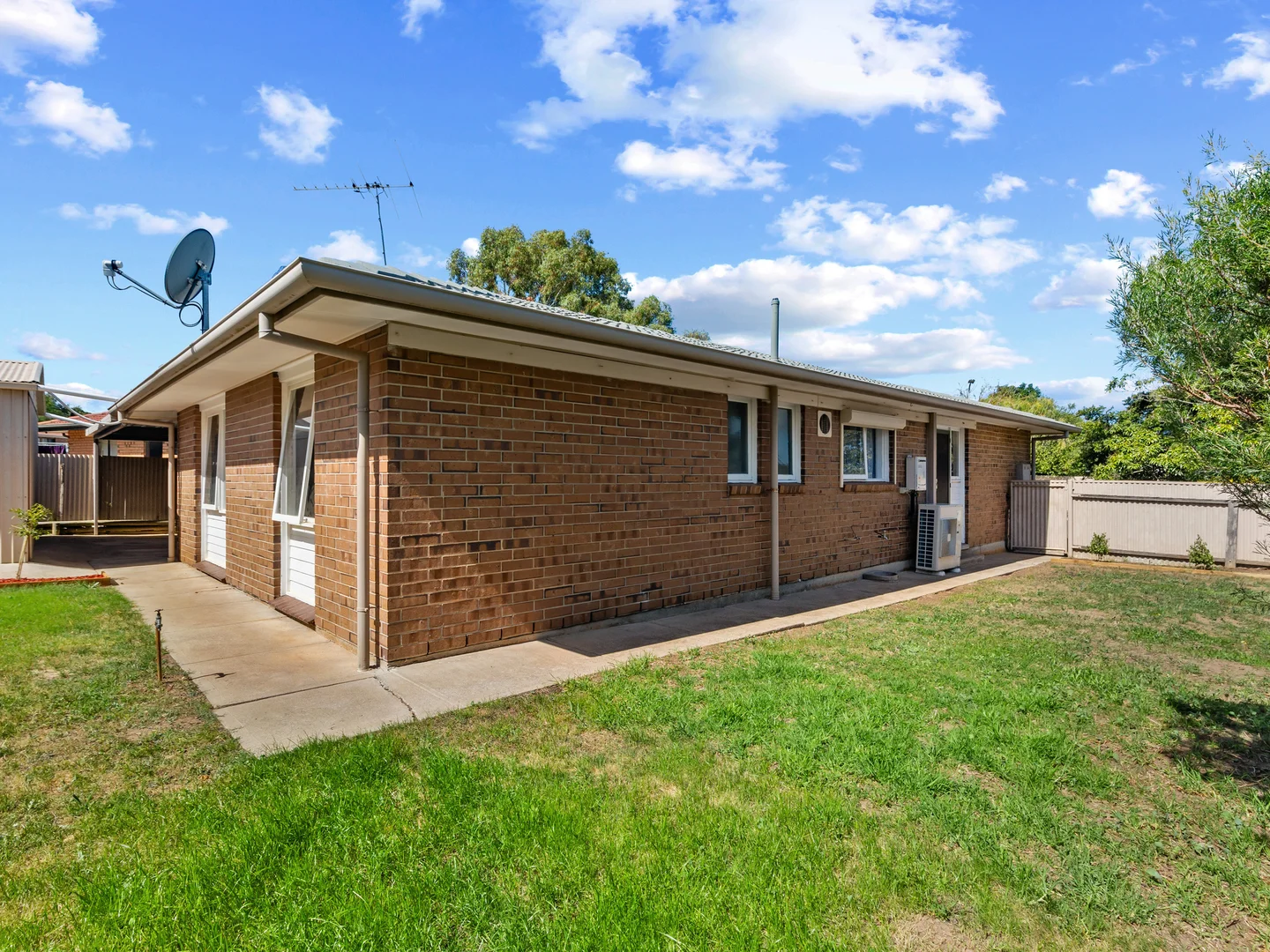Additional image 17 of 35 Parramatta Drive, Morphett Vale SA 5162