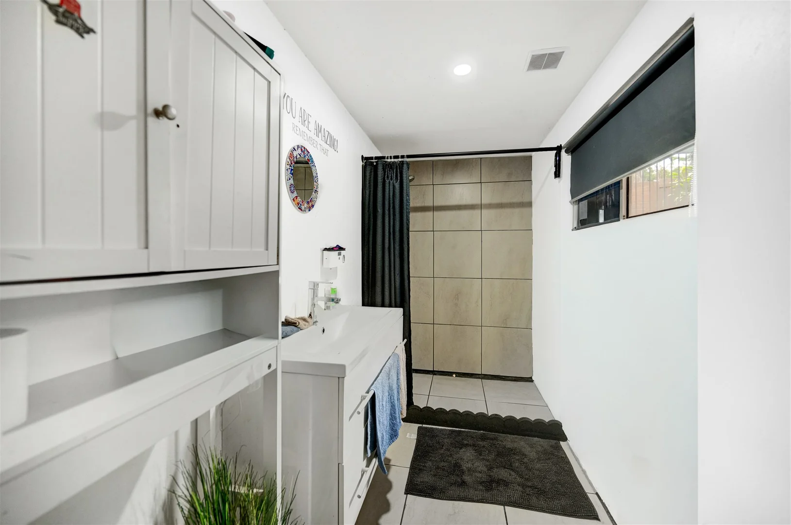 Additional image 11 of 18 Steed Street, West Gladstone QLD 4680