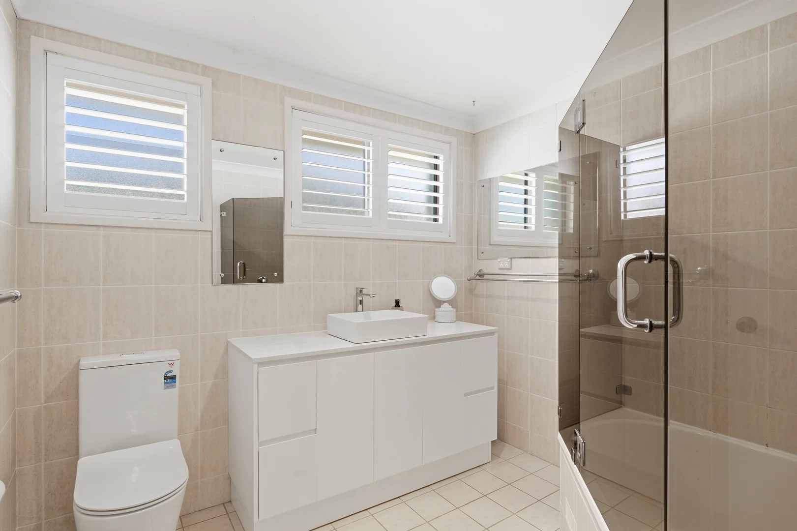 Additional image 8 of 17 Stella Road, Umina Beach NSW 2257