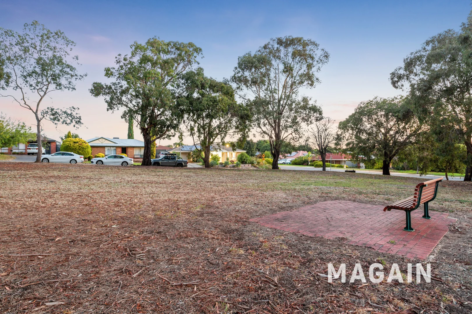 Additional image 30 of 2 Sampson Crescent, Old Reynella SA 5161