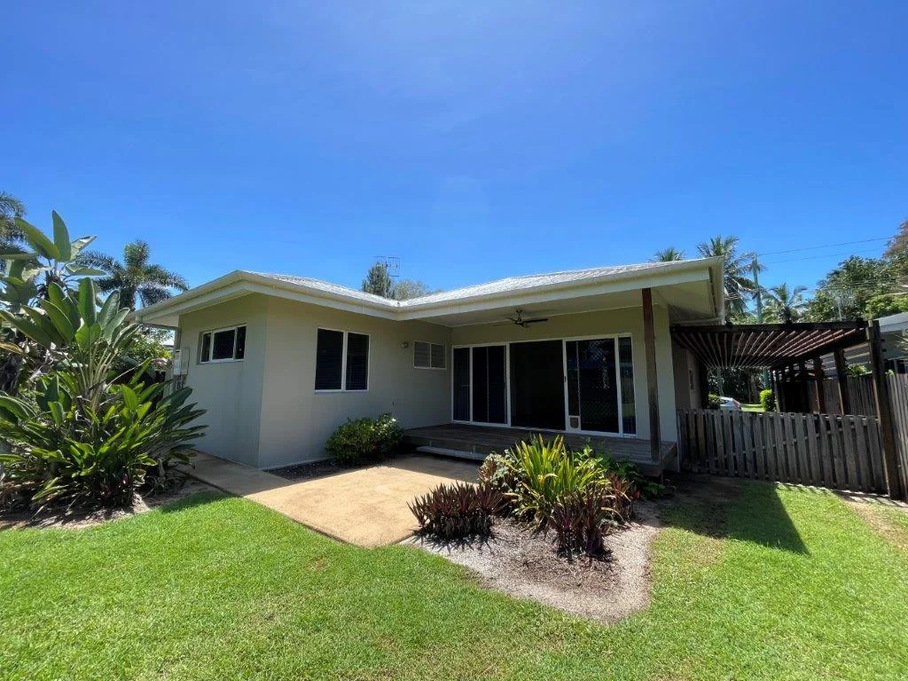 Additional image 17 of 98 Marine Parade, Newell QLD 4873
