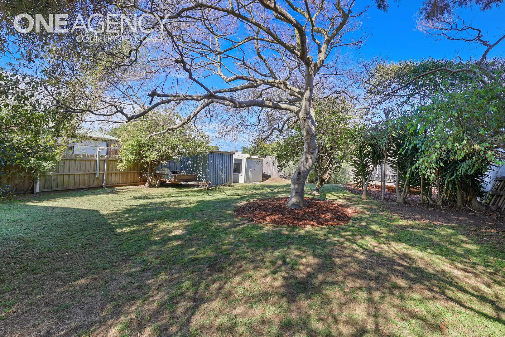 Additional image 13 of 15 Ocean Reach, Cape Woolamai VIC 3925