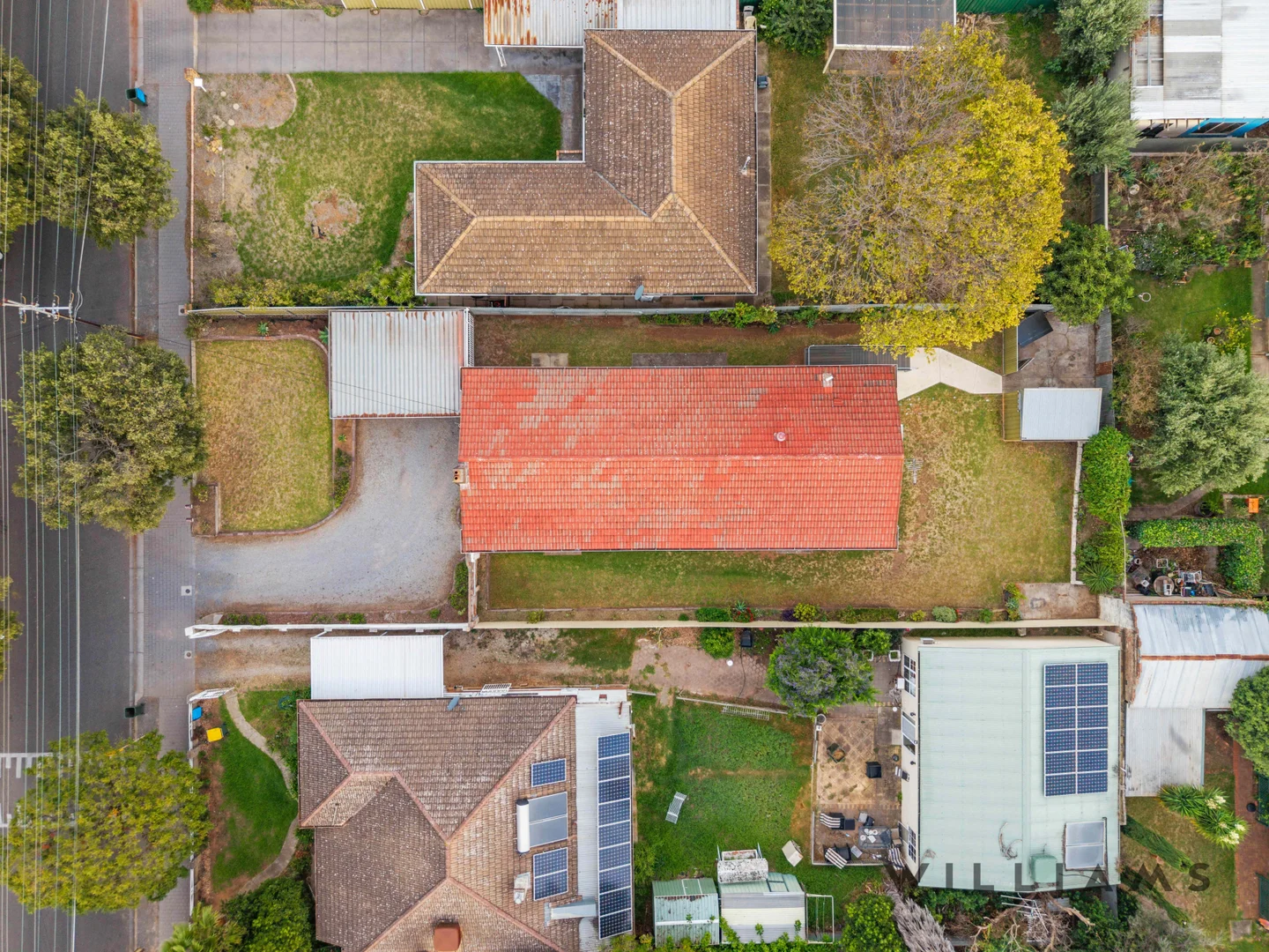 Additional image 19 of 69 Albert Street, Clarence Gardens SA 5039