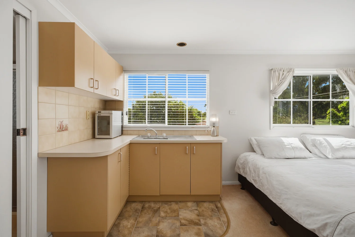 Additional image 12 of 17-19 Fairway Drive, Mooroopna VIC 3629