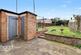 Additional image 33 of Littlechurch Road, Luton