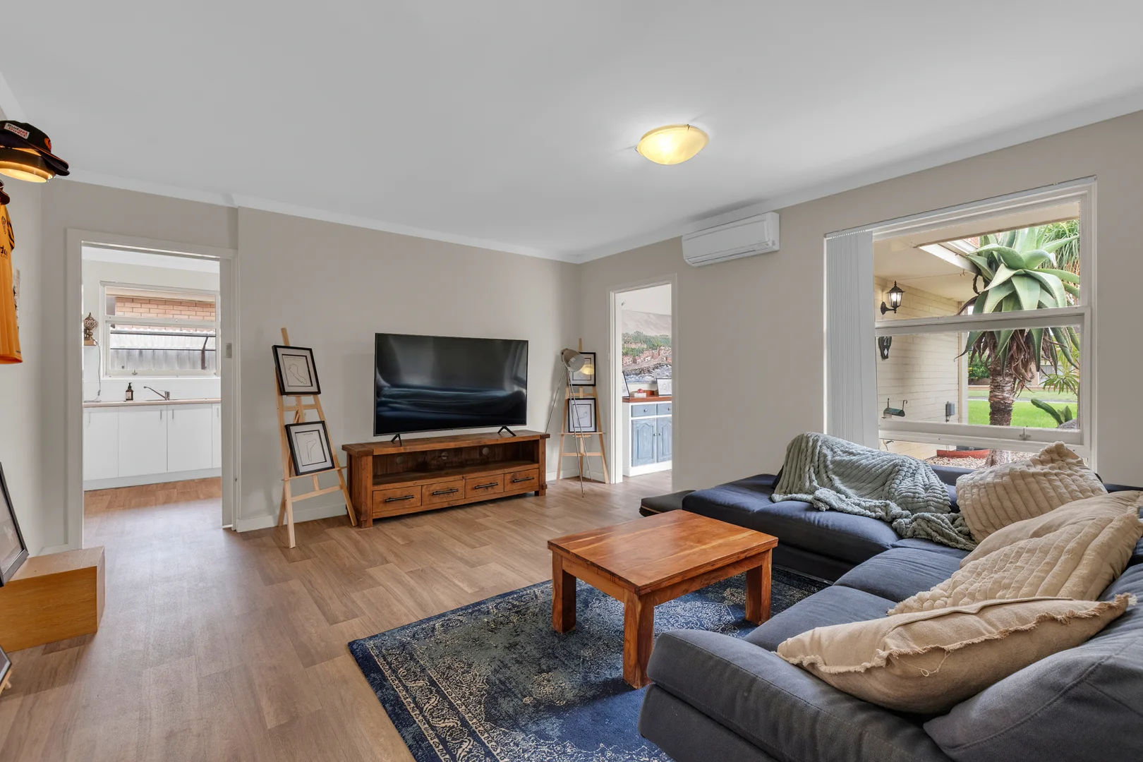 Additional image 8 of 27 Bermuda Rd, Safety Bay WA 6169