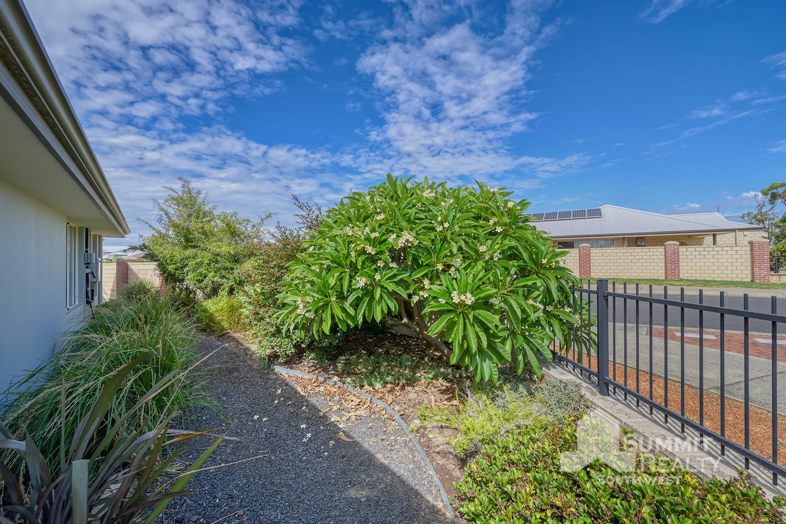 Additional image 26 of 41 Biesiot Street, Carey Park WA 6230