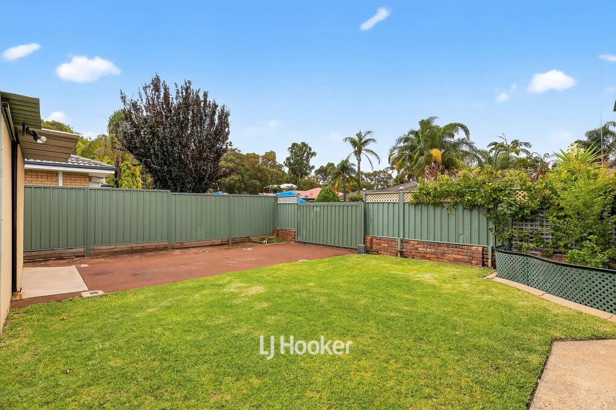 Additional image 28 of 2 Christchurch Place, College Grove WA 6230