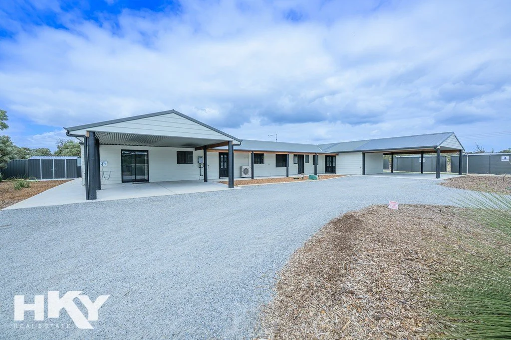 42 Haslam Street, Muchea WA 6501