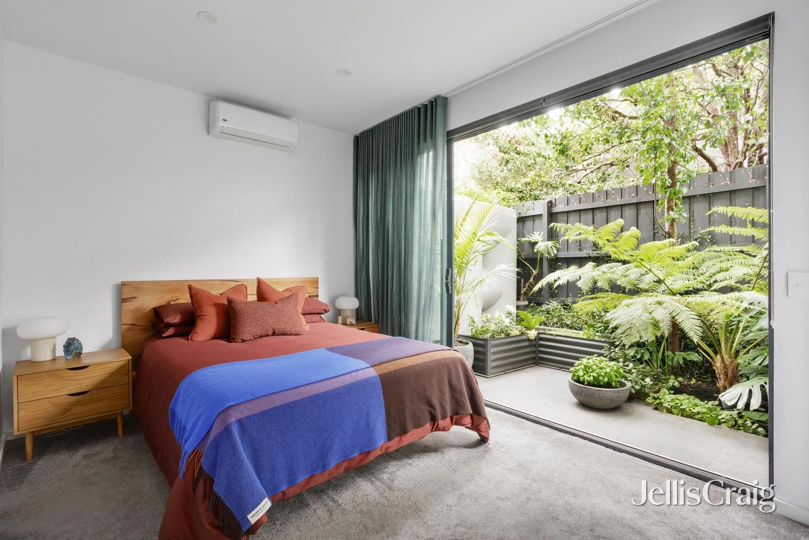 Additional image 6 of 7/10 South Avenue, Bentleigh VIC 3204
