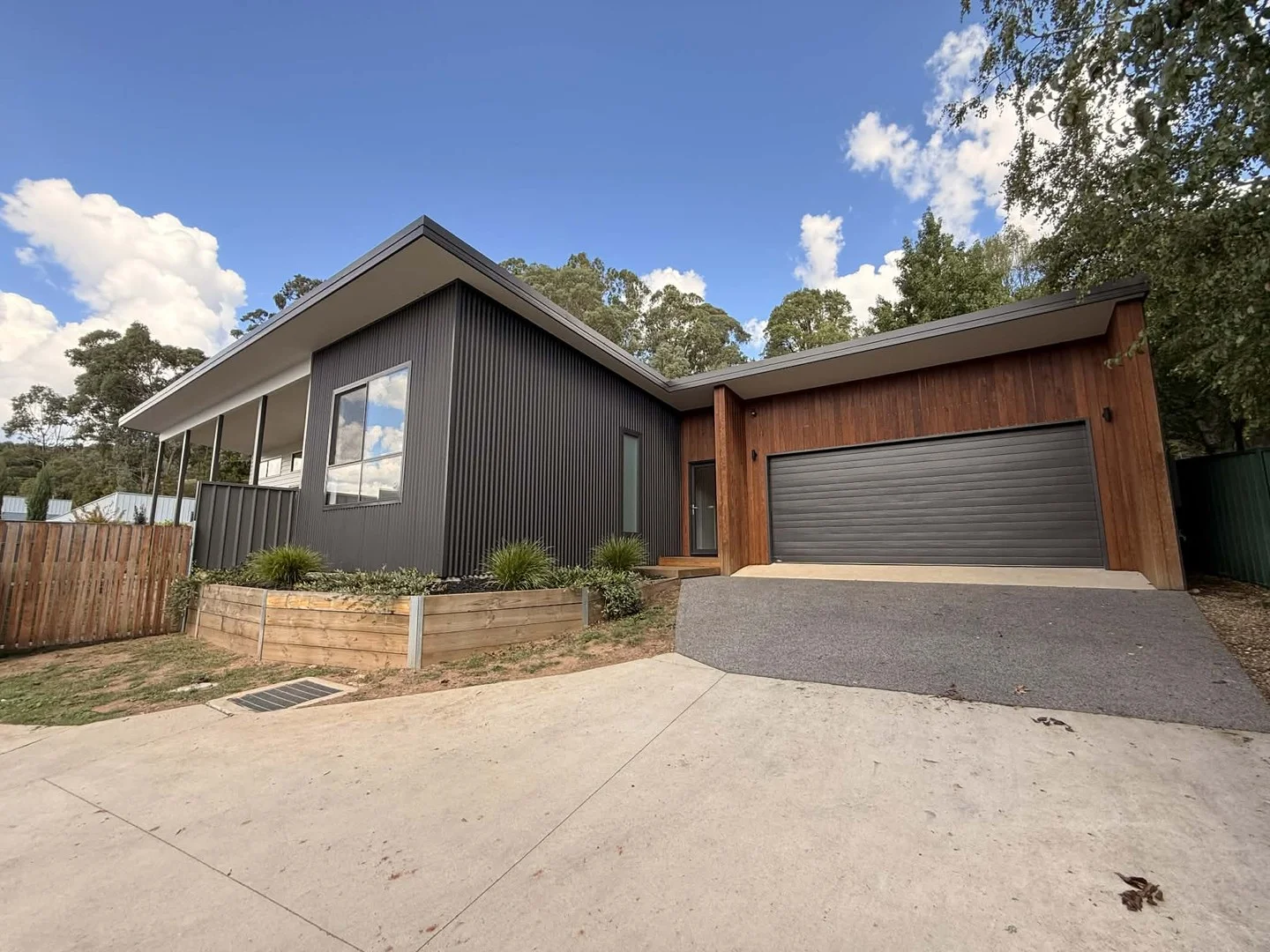 4/2 Lachlan Court, Bright VIC 3741