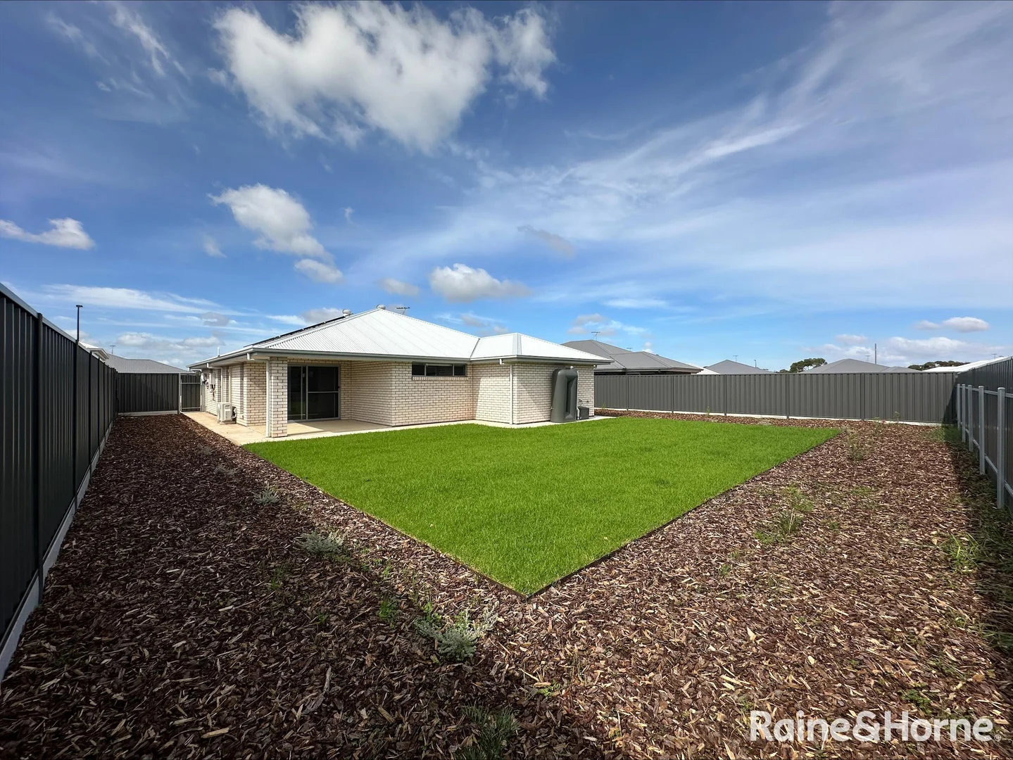 Additional image 20 of 7 Roma Court, Murray Bridge SA 5253